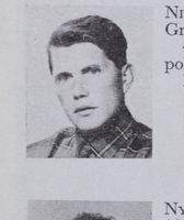 319. No-nb digibok 2012071208038 0224 4.jpg