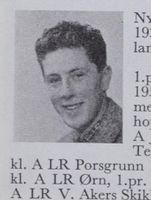 318. No-nb digibok 2012071208038 0224 5.jpg