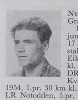 317. No-nb digibok 2012071208038 0224 6.jpg