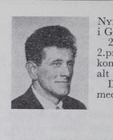 316. No-nb digibok 2012071208038 0224 7.jpg