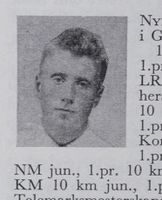 315. No-nb digibok 2012071208038 0224 8.jpg