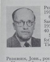 314. No-nb digibok 2012071208038 0225 1.jpg