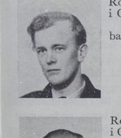 313. No-nb digibok 2012071208038 0225 2.jpg