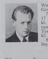 311. No-nb digibok 2012071208038 0225 4.jpg