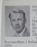 310. No-nb digibok 2012071208038 0225 5.jpg