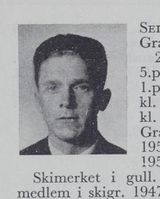 309. No-nb digibok 2012071208038 0225 6.jpg