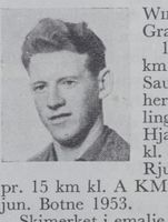 308. No-nb digibok 2012071208038 0225 7.jpg