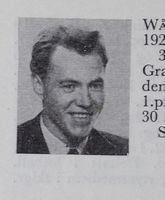 307. No-nb digibok 2012071208038 0226 1.jpg