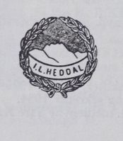 305. No-nb digibok 2012071208038 0226 3.jpg