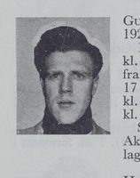 303. No-nb digibok 2012071208038 0227 2.jpg