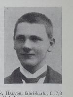 301. No-nb digibok 2012071208038 0227 4.jpg