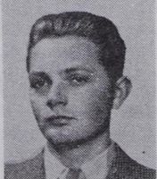 340. No-nb digibok 2012071208038 0228 2 B.jpg