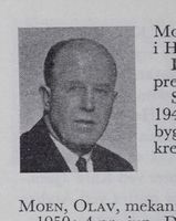 299. No-nb digibok 2012071208038 0228 3.jpg