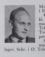 298. No-nb digibok 2012071208038 0228 4.jpg