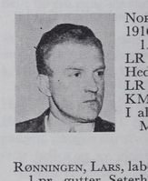 52. No-nb digibok 2012071208038 0228 5.jpg