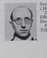 296. No-nb digibok 2012071208038 0228 6.jpg