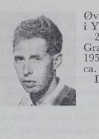 51. No-nb digibok 2012071208038 0229 1.jpg