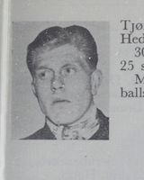 295. No-nb digibok 2012071208038 0229 2.jpg