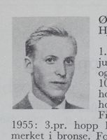 50. No-nb digibok 2012071208038 0229 3.jpg