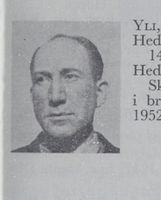 294. No-nb digibok 2012071208038 0229 4.jpg