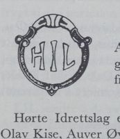 90. No-nb digibok 2012071208038 0229 5.jpg