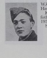 100. No-nb digibok 2012071208038 0229 7.jpg