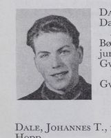 87. No-nb digibok 2012071208038 0230 1.jpg