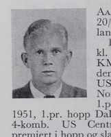 111. No-nb digibok 2012071208038 0230 2.jpg