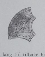 76. No-nb digibok 2012071208038 0231 1.jpg