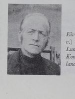 77. No-nb digibok 2012071208038 0231 2.jpg