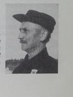 22. No-nb digibok 2012071208038 0231 3.jpg