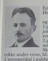 71. No-nb digibok 2012071208038 0233 1.jpg