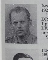 17. No-nb digibok 2012071208038 0233 3.jpg