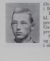 10. No-nb digibok 2012071208038 0233 4.jpg