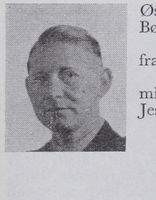 39. No-nb digibok 2012071208038 0234 1.jpg