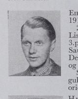 290. No-nb digibok 2012071208038 0234 2.jpg