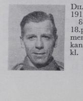 30. No-nb digibok 2012071208038 0240 9.jpg