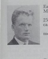 28. No-nb digibok 2012071208038 0241 4.jpg