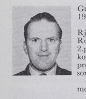 25. No-nb digibok 2012071208038 0242 1.jpg