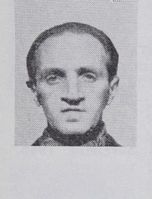 24. No-nb digibok 2012071208038 0242 2.jpg