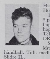 22. No-nb digibok 2012071208038 0242 5.jpg