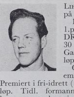 16. No-nb digibok 2012071208038 0244 5.jpg