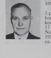 170. No-nb digibok 2012071208038 0245 5.jpg