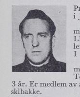 9. No-nb digibok 2012071208038 0246 2.jpg