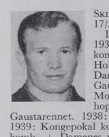 7. No-nb digibok 2012071208038 0246 6.jpg