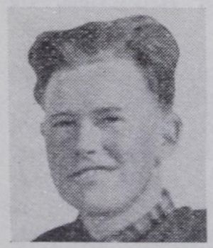 No-nb digibok 2012071208038 0246 7.jpg