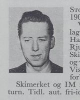 4. No-nb digibok 2012071208038 0247 8.jpg