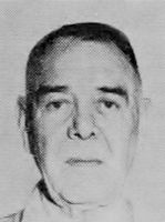 Leif Stormoen, forretningsmann fra Sør-Odal. Tidligere formann i Rjukan IL. Foto: Ranheim: Norske skiløpere