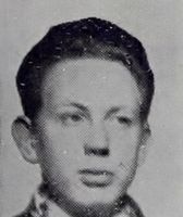 Ivar Aalbu, mekaniker. Hopper. Foto: Ranheim: Norske skiløpere