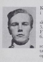 43. No-nb digibok 2012071208038 0252 2.jpg